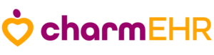 charm-ehr-logo