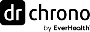 drchrono_logo_black_byEverHealth_md