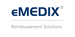 emedix-logo-rgb