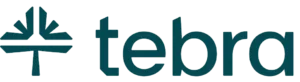 tebra-logo